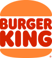 首页 - BURGER KING® 汉堡王中国官网